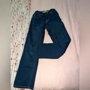Levi’s Boys Jeans